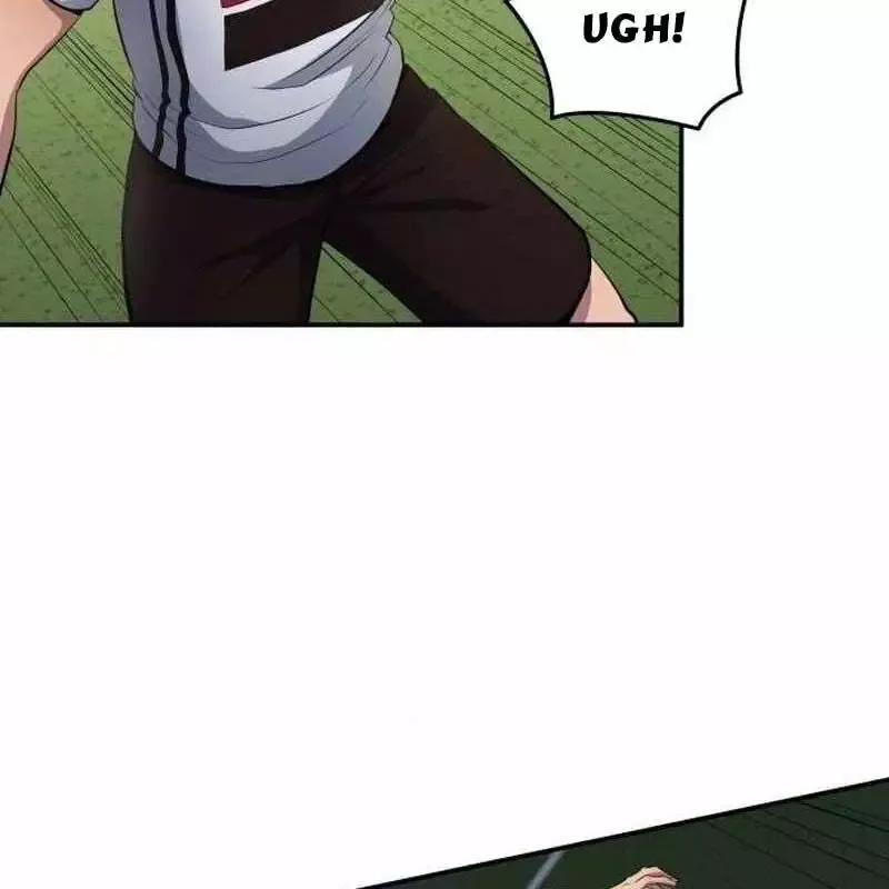 đọc truyện Thiên Phú Bóng Đá, Tất Cả Đều Là Của Tôi! Chương 812.1 ảnh 53 tại Thiên Thai Truyện