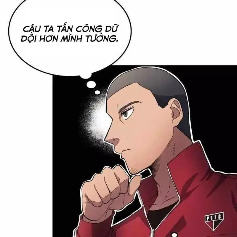 đọc truyện Thiên Phú Bóng Đá, Tất Cả Đều Là Của Tôi! Chương 812.1 ảnh 61 tại Thiên Thai Truyện