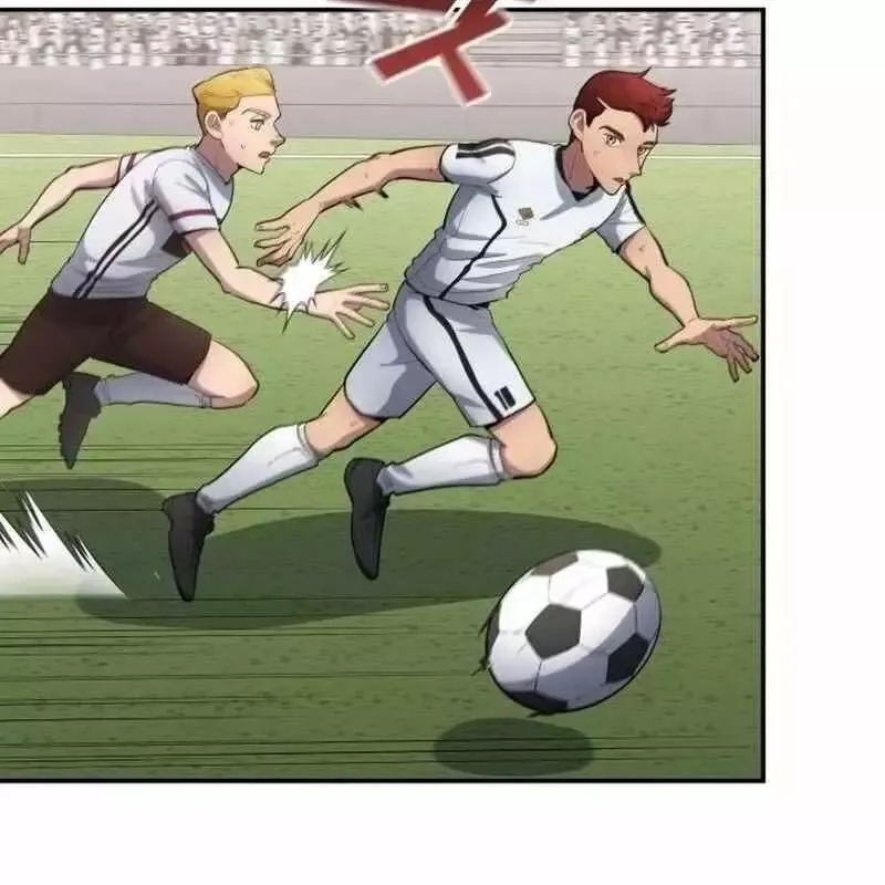 đọc truyện Thiên Phú Bóng Đá, Tất Cả Đều Là Của Tôi! Chương 812.1 ảnh 65 tại Thiên Thai Truyện