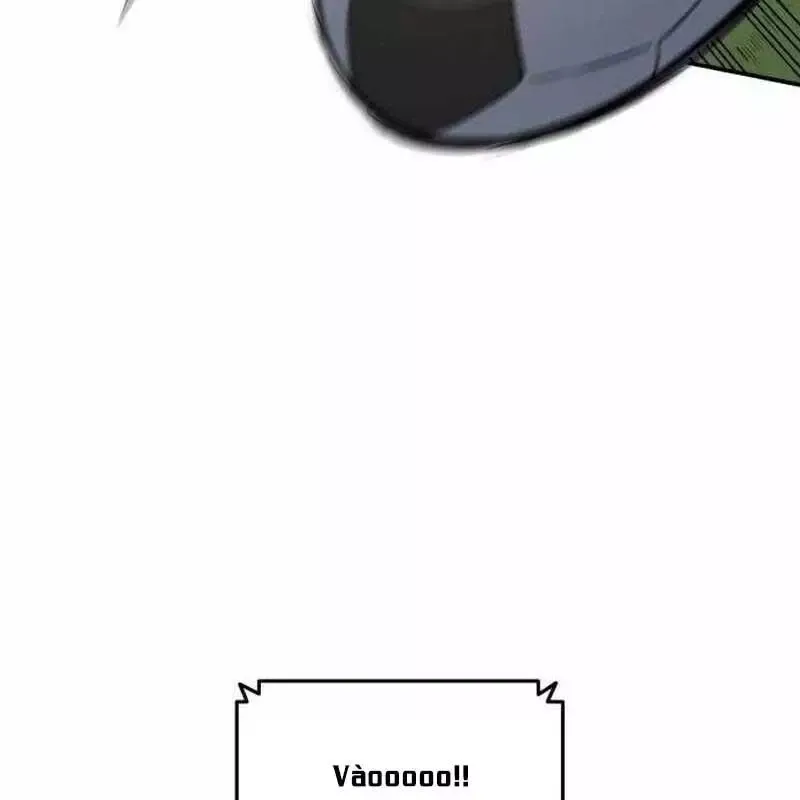 đọc truyện Thiên Phú Bóng Đá, Tất Cả Đều Là Của Tôi! Chương 812.1 ảnh 82 tại Thiên Thai Truyện