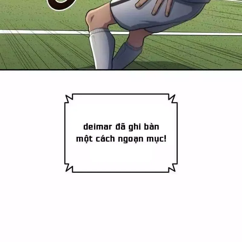 đọc truyện Thiên Phú Bóng Đá, Tất Cả Đều Là Của Tôi! Chương 812.1 ảnh 84 tại Thiên Thai Truyện