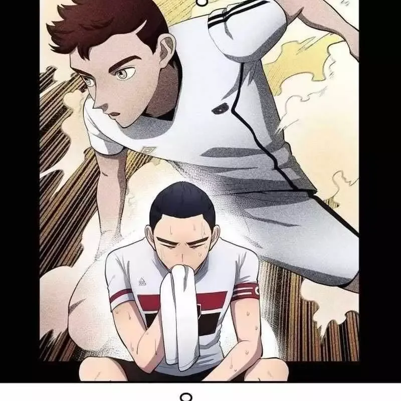 đọc truyện Thiên Phú Bóng Đá, Tất Cả Đều Là Của Tôi! Chương 812.1 ảnh 89 tại Thiên Thai Truyện