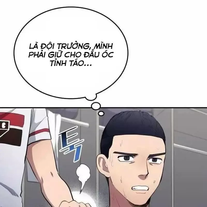 đọc truyện Thiên Phú Bóng Đá, Tất Cả Đều Là Của Tôi! Chương 812.1 ảnh 91 tại Thiên Thai Truyện