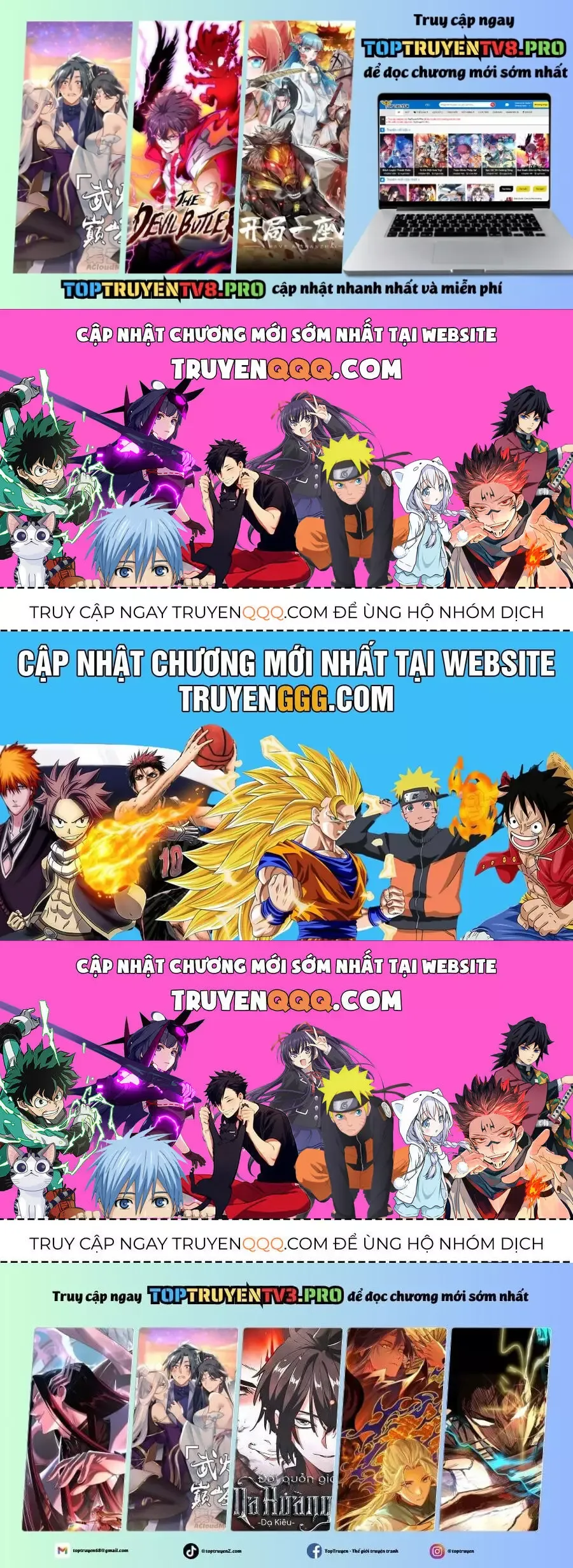 đọc truyện Thiên Phú Bóng Đá, Tất Cả Đều Là Của Tôi! Chương 812.2 ảnh 2 tại Thiên Thai Truyện