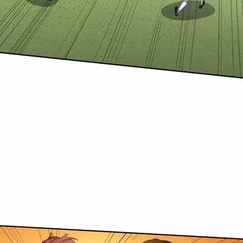 đọc truyện Thiên Phú Bóng Đá, Tất Cả Đều Là Của Tôi! Chương 812.2 ảnh 20 tại Thiên Thai Truyện