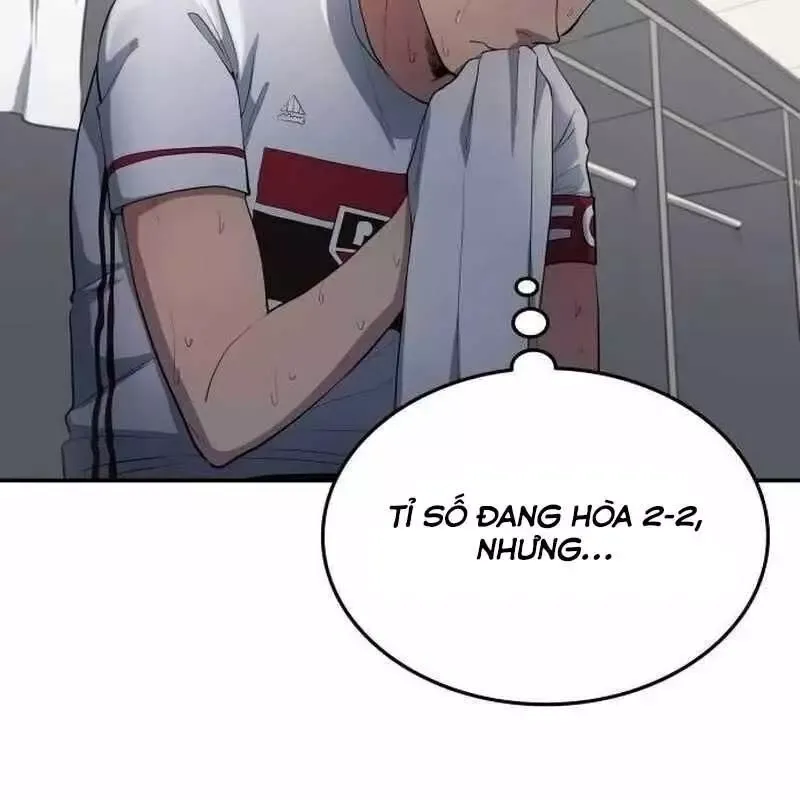 đọc truyện Thiên Phú Bóng Đá, Tất Cả Đều Là Của Tôi! Chương 812.2 ảnh 28 tại Thiên Thai Truyện