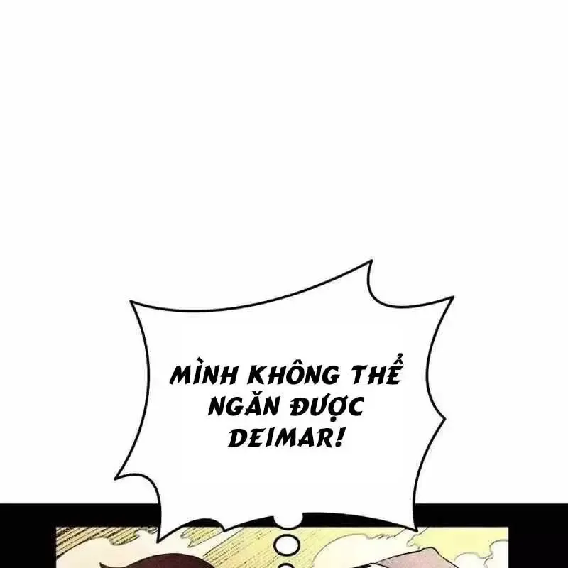 đọc truyện Thiên Phú Bóng Đá, Tất Cả Đều Là Của Tôi! Chương 812.2 ảnh 29 tại Thiên Thai Truyện