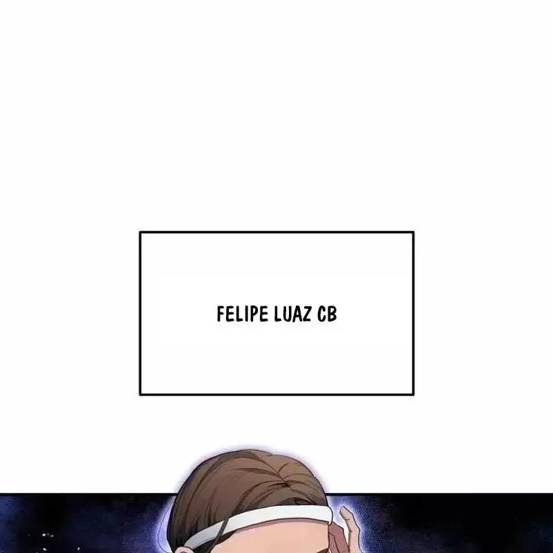 đọc truyện Thiên Phú Bóng Đá, Tất Cả Đều Là Của Tôi! Chương 812.2 ảnh 34 tại Thiên Thai Truyện