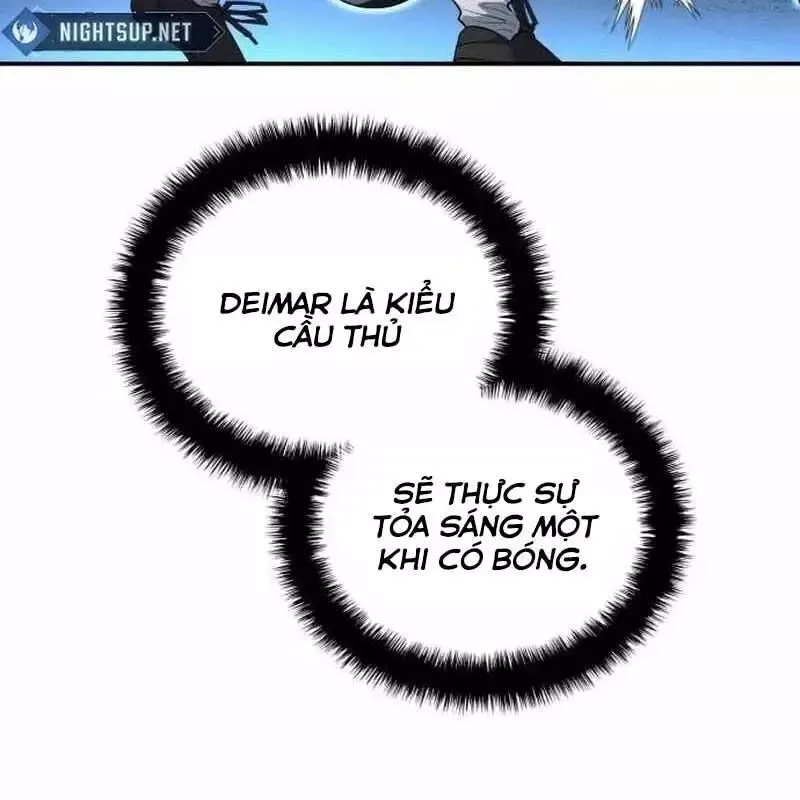 đọc truyện Thiên Phú Bóng Đá, Tất Cả Đều Là Của Tôi! Chương 812.2 ảnh 46 tại Thiên Thai Truyện