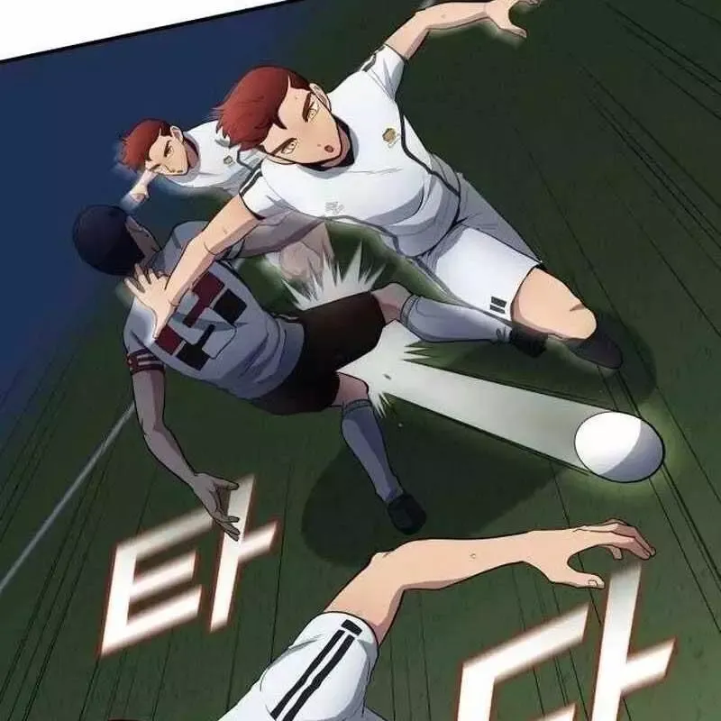 đọc truyện Thiên Phú Bóng Đá, Tất Cả Đều Là Của Tôi! Chương 812.2 ảnh 54 tại Thiên Thai Truyện