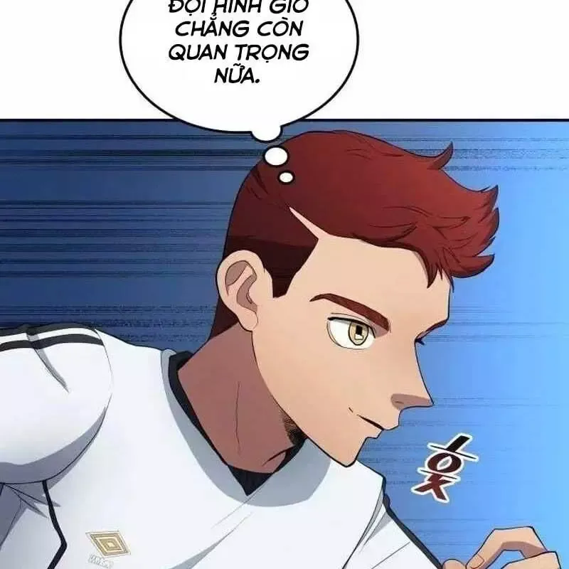 đọc truyện Thiên Phú Bóng Đá, Tất Cả Đều Là Của Tôi! Chương 812.2 ảnh 57 tại Thiên Thai Truyện