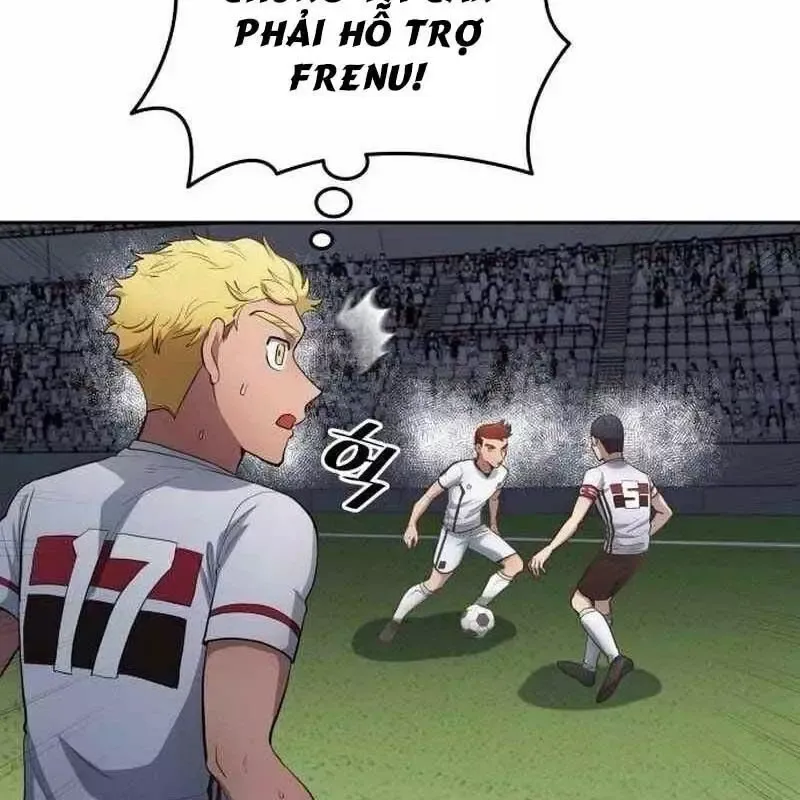 đọc truyện Thiên Phú Bóng Đá, Tất Cả Đều Là Của Tôi! Chương 812.2 ảnh 72 tại Thiên Thai Truyện