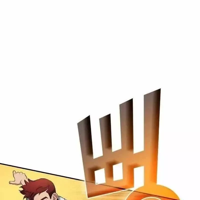 đọc truyện Thiên Phú Bóng Đá, Tất Cả Đều Là Của Tôi! Chương 812.2 ảnh 81 tại Thiên Thai Truyện