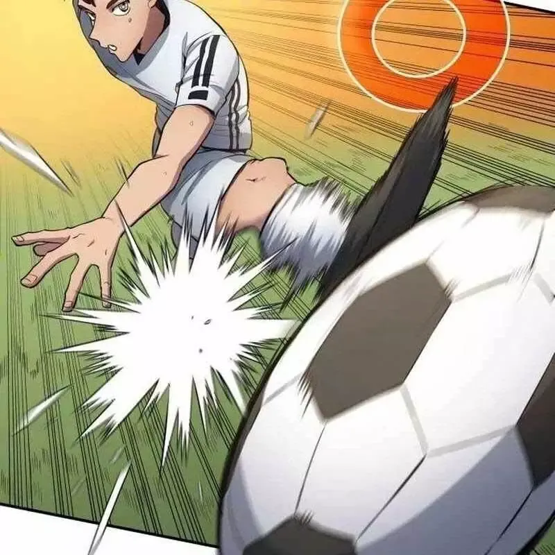 đọc truyện Thiên Phú Bóng Đá, Tất Cả Đều Là Của Tôi! Chương 812.2 ảnh 82 tại Thiên Thai Truyện