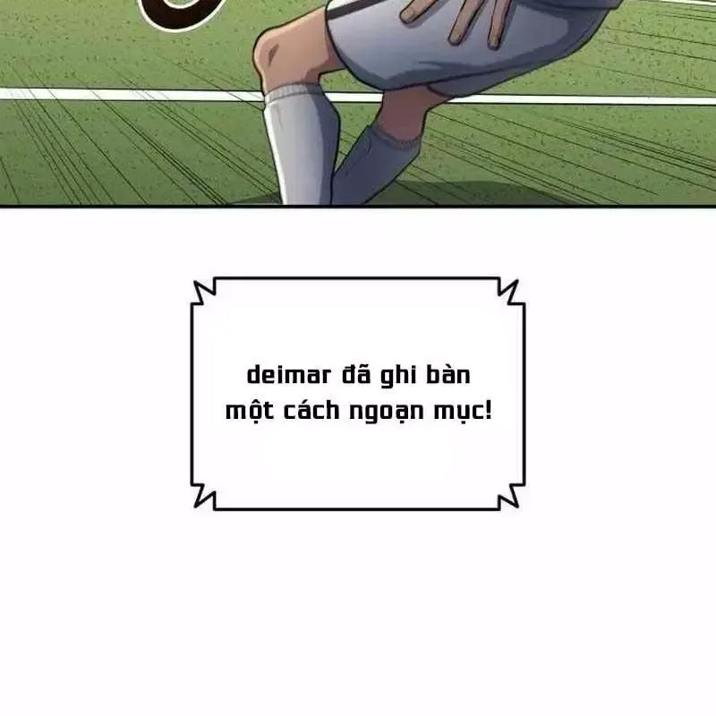 đọc truyện Thiên Phú Bóng Đá, Tất Cả Đều Là Của Tôi! Chương 812.2 ảnh 85 tại Thiên Thai Truyện