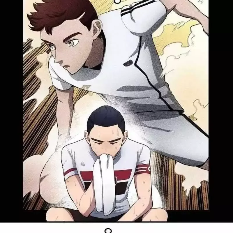 đọc truyện Thiên Phú Bóng Đá, Tất Cả Đều Là Của Tôi! Chương 812.2 ảnh 90 tại Thiên Thai Truyện