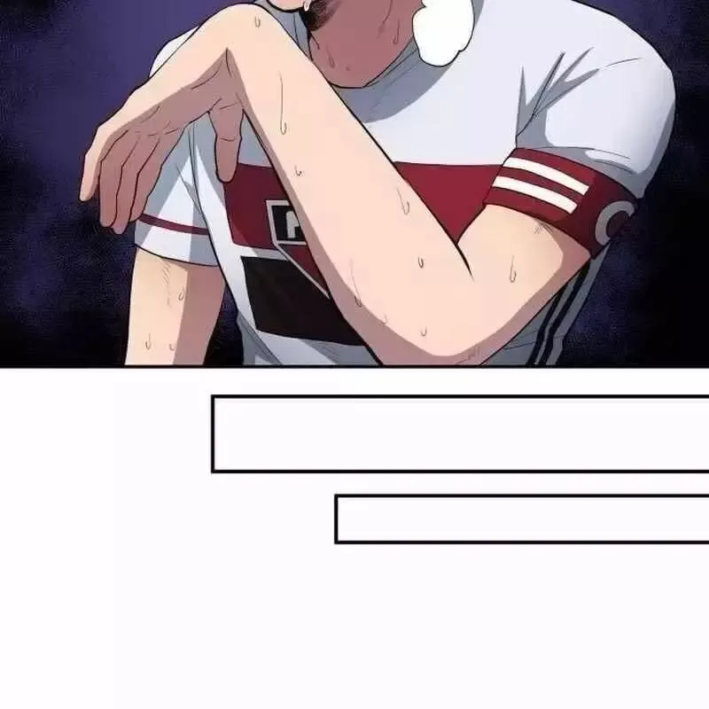 đọc truyện Thiên Phú Bóng Đá, Tất Cả Đều Là Của Tôi! Chương 812.3 ảnh 23 tại Thiên Thai Truyện