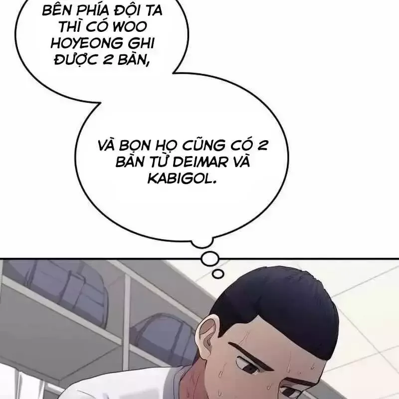 đọc truyện Thiên Phú Bóng Đá, Tất Cả Đều Là Của Tôi! Chương 812.3 ảnh 28 tại Thiên Thai Truyện