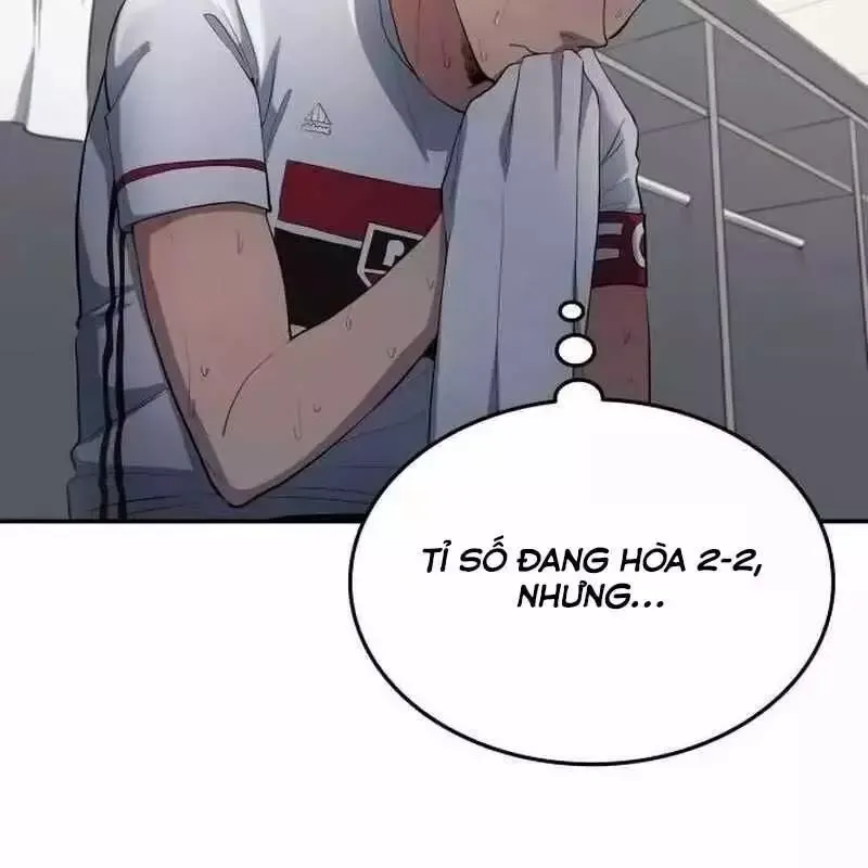 đọc truyện Thiên Phú Bóng Đá, Tất Cả Đều Là Của Tôi! Chương 812.3 ảnh 29 tại Thiên Thai Truyện