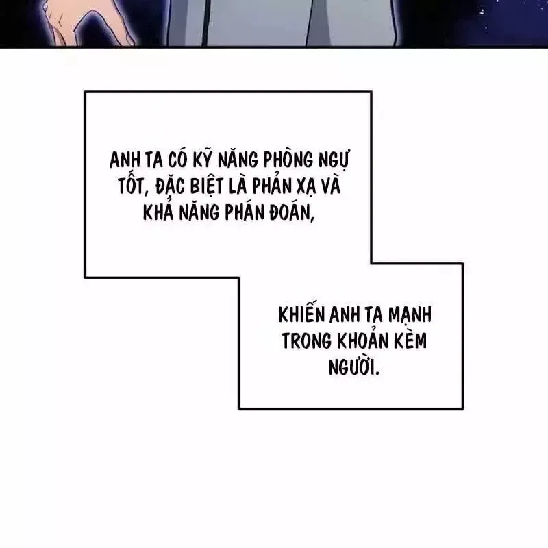 đọc truyện Thiên Phú Bóng Đá, Tất Cả Đều Là Của Tôi! Chương 812.3 ảnh 37 tại Thiên Thai Truyện