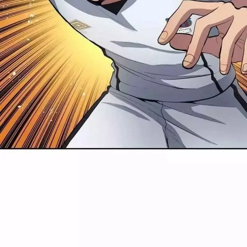 đọc truyện Thiên Phú Bóng Đá, Tất Cả Đều Là Của Tôi! Chương 812.3 ảnh 44 tại Thiên Thai Truyện