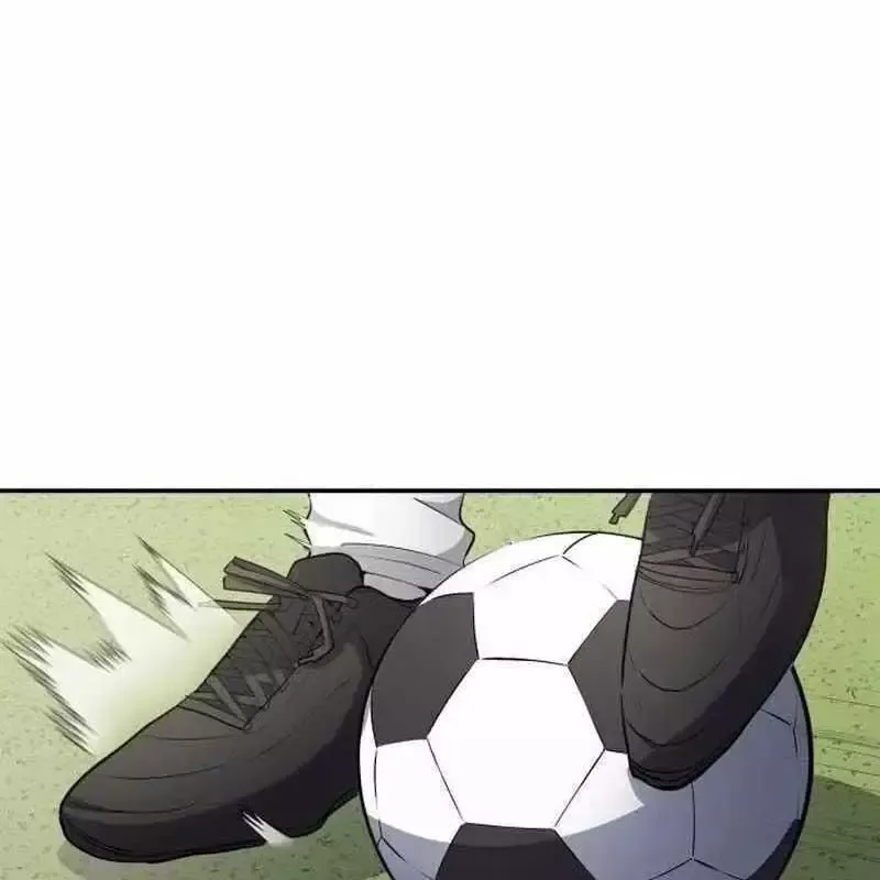 đọc truyện Thiên Phú Bóng Đá, Tất Cả Đều Là Của Tôi! Chương 812.3 ảnh 7 tại Thiên Thai Truyện