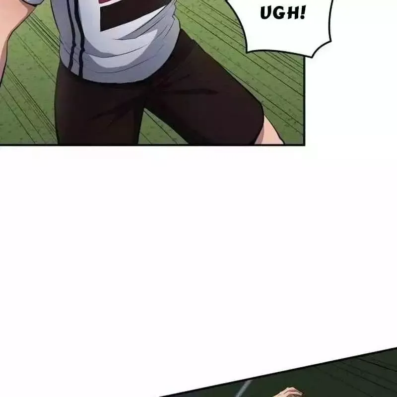 đọc truyện Thiên Phú Bóng Đá, Tất Cả Đều Là Của Tôi! Chương 812.3 ảnh 54 tại Thiên Thai Truyện