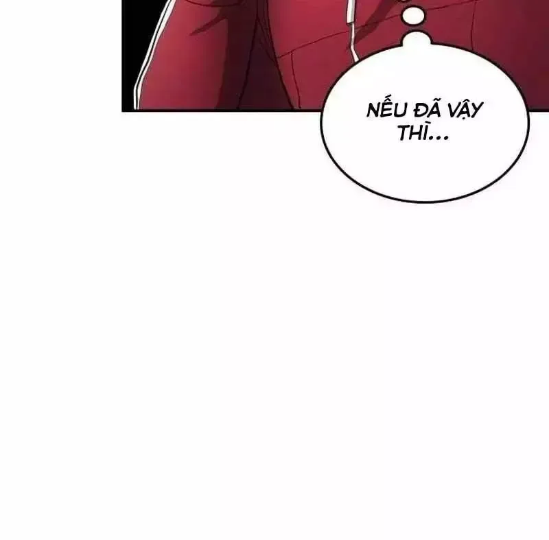 đọc truyện Thiên Phú Bóng Đá, Tất Cả Đều Là Của Tôi! Chương 812.3 ảnh 63 tại Thiên Thai Truyện