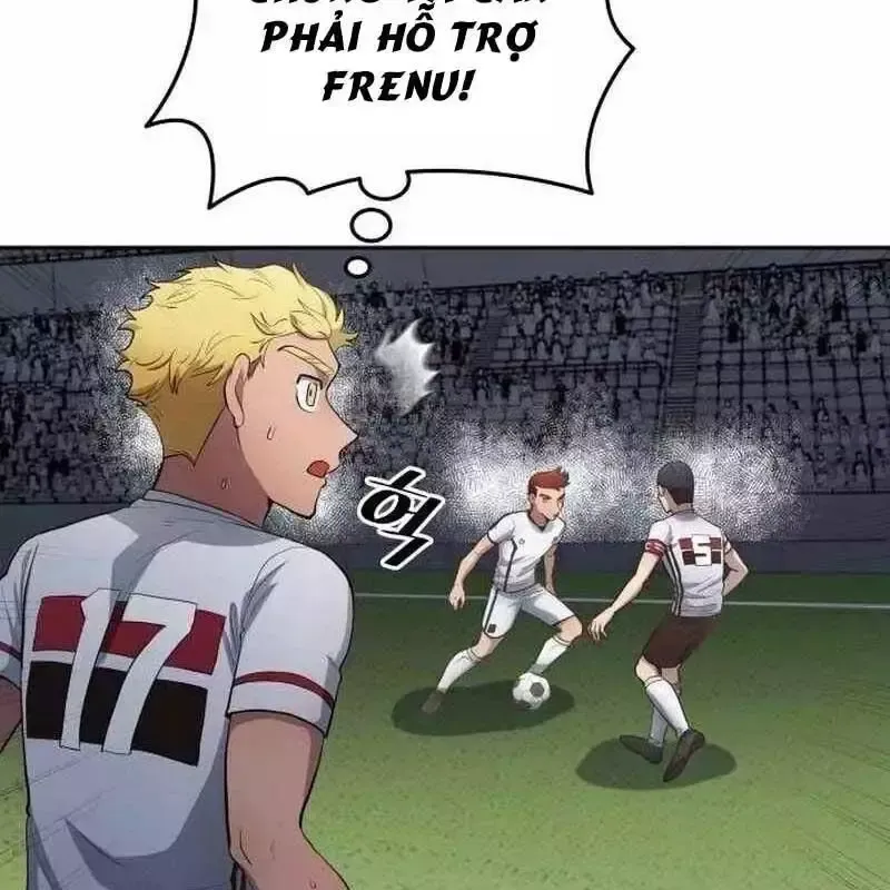 đọc truyện Thiên Phú Bóng Đá, Tất Cả Đều Là Của Tôi! Chương 812.3 ảnh 73 tại Thiên Thai Truyện