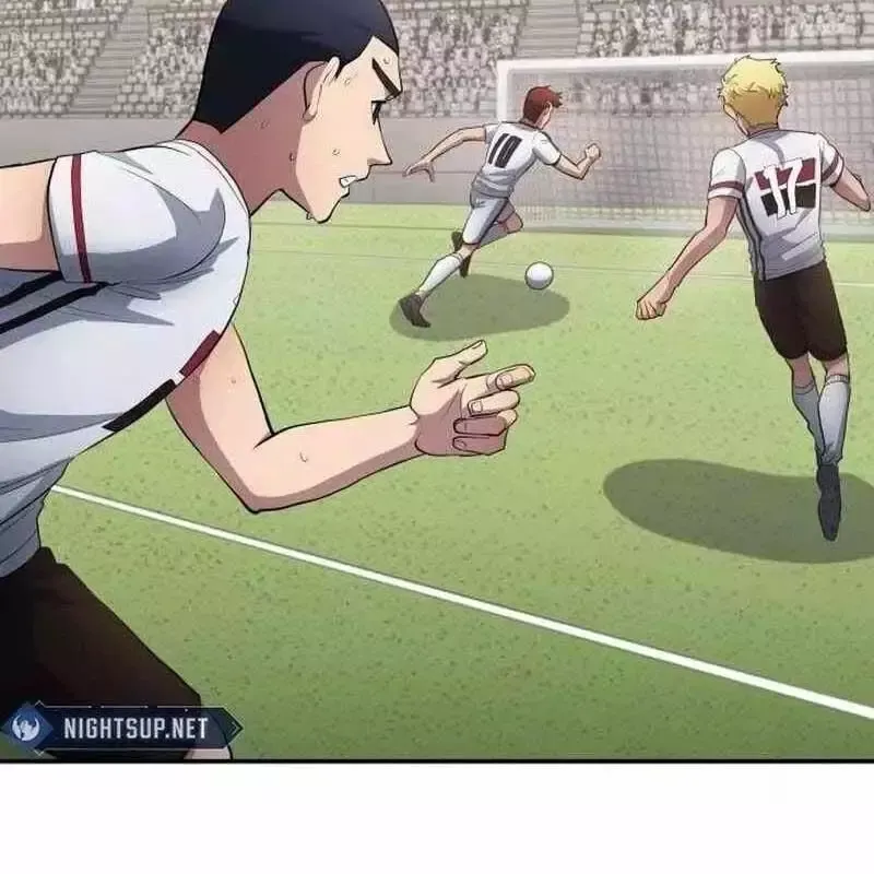 đọc truyện Thiên Phú Bóng Đá, Tất Cả Đều Là Của Tôi! Chương 812.3 ảnh 81 tại Thiên Thai Truyện