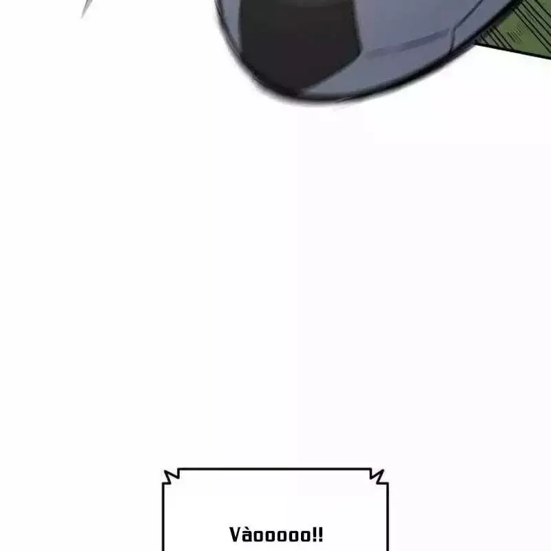 đọc truyện Thiên Phú Bóng Đá, Tất Cả Đều Là Của Tôi! Chương 812.3 ảnh 84 tại Thiên Thai Truyện