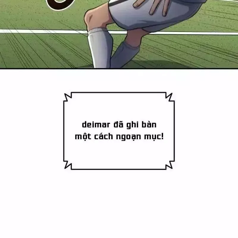 đọc truyện Thiên Phú Bóng Đá, Tất Cả Đều Là Của Tôi! Chương 812.3 ảnh 86 tại Thiên Thai Truyện