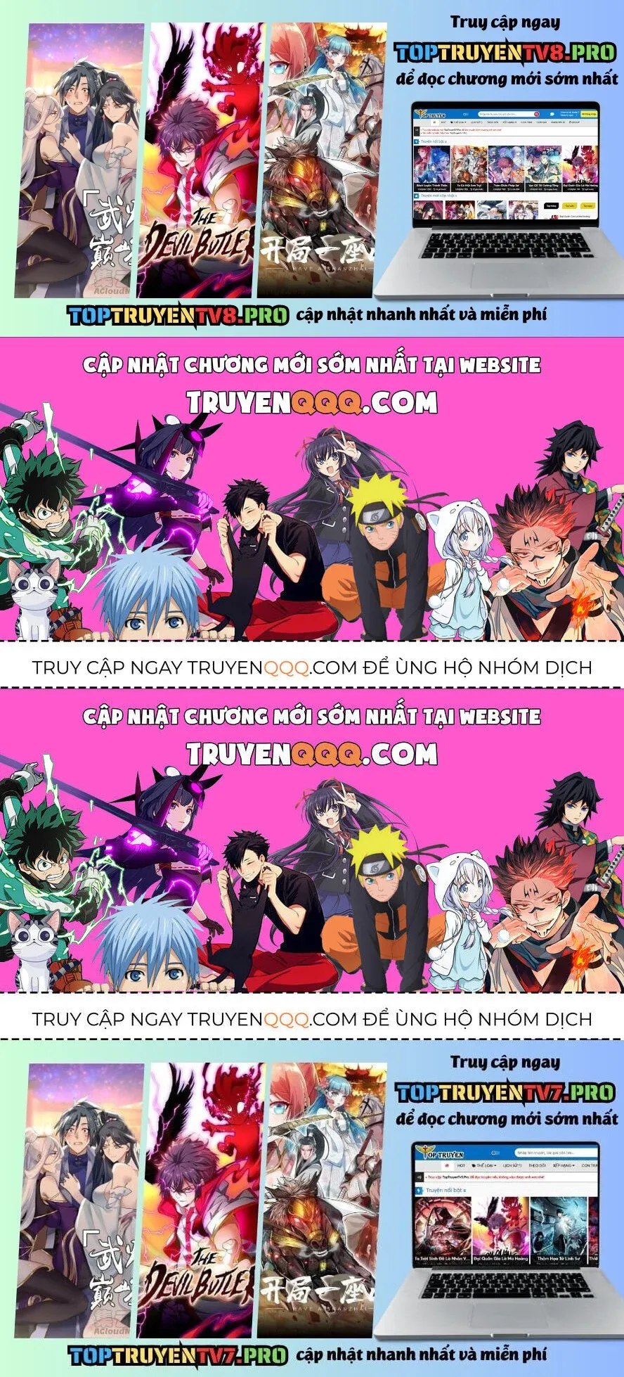 đọc truyện Thiên Phú Bóng Đá, Tất Cả Đều Là Của Tôi! Chương 812.4 ảnh 2 tại Thiên Thai Truyện