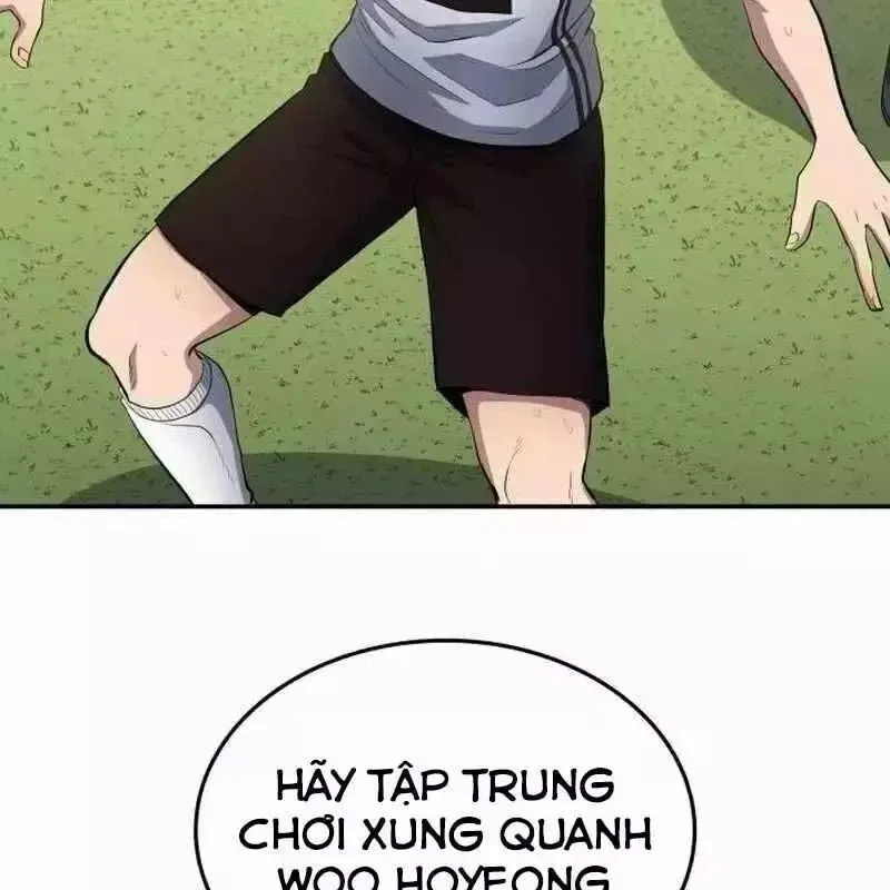 đọc truyện Thiên Phú Bóng Đá, Tất Cả Đều Là Của Tôi! Chương 812.4 ảnh 19 tại Thiên Thai Truyện