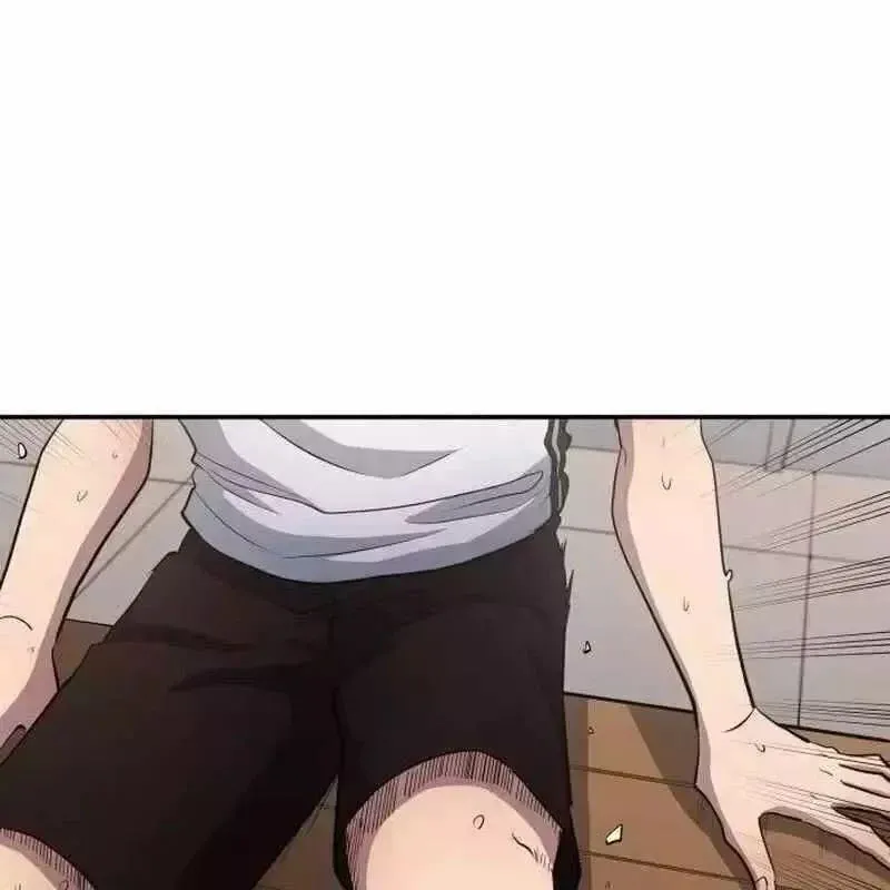 đọc truyện Thiên Phú Bóng Đá, Tất Cả Đều Là Của Tôi! Chương 812.4 ảnh 27 tại Thiên Thai Truyện