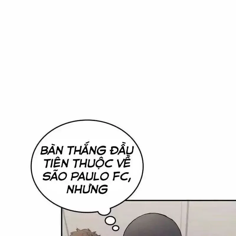 đọc truyện Thiên Phú Bóng Đá, Tất Cả Đều Là Của Tôi! Chương 812.4 ảnh 41 tại Thiên Thai Truyện