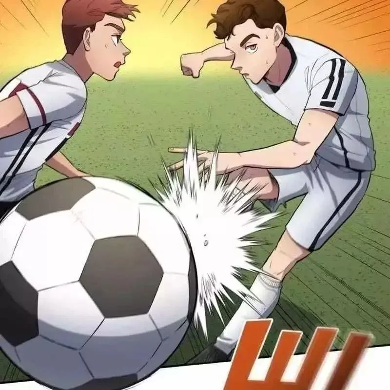 đọc truyện Thiên Phú Bóng Đá, Tất Cả Đều Là Của Tôi! Chương 812.4 ảnh 65 tại Thiên Thai Truyện