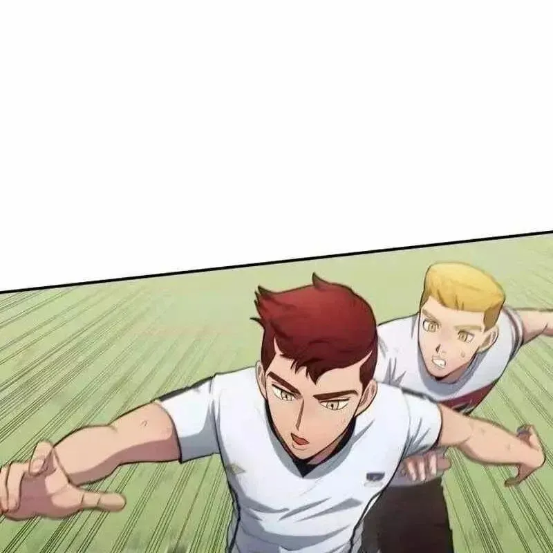 đọc truyện Thiên Phú Bóng Đá, Tất Cả Đều Là Của Tôi! Chương 812.4 ảnh 68 tại Thiên Thai Truyện