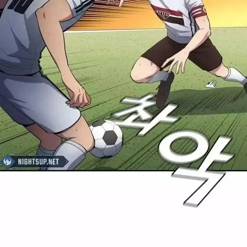 đọc truyện Thiên Phú Bóng Đá, Tất Cả Đều Là Của Tôi! Chương 812.4 ảnh 71 tại Thiên Thai Truyện