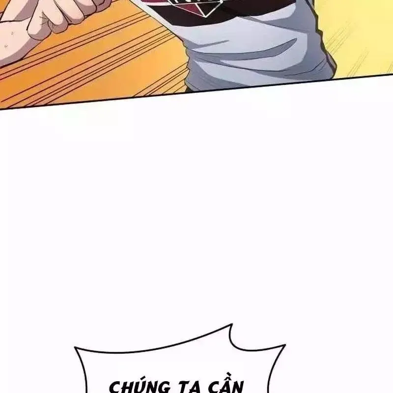 đọc truyện Thiên Phú Bóng Đá, Tất Cả Đều Là Của Tôi! Chương 812.4 ảnh 73 tại Thiên Thai Truyện