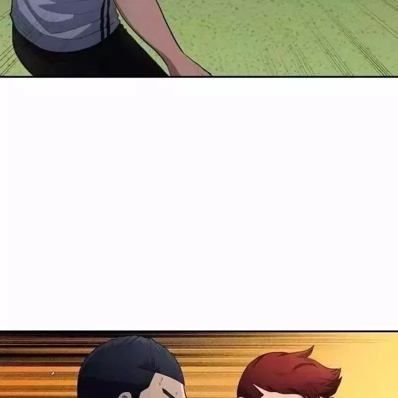 đọc truyện Thiên Phú Bóng Đá, Tất Cả Đều Là Của Tôi! Chương 812.4 ảnh 75 tại Thiên Thai Truyện