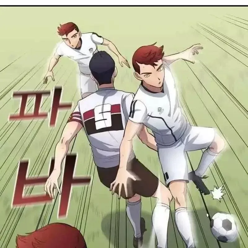 đọc truyện Thiên Phú Bóng Đá, Tất Cả Đều Là Của Tôi! Chương 812.4 ảnh 10 tại Thiên Thai Truyện