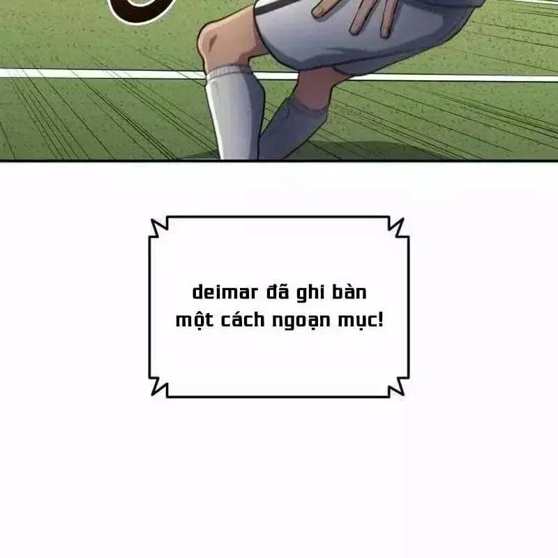 đọc truyện Thiên Phú Bóng Đá, Tất Cả Đều Là Của Tôi! Chương 812.4 ảnh 87 tại Thiên Thai Truyện