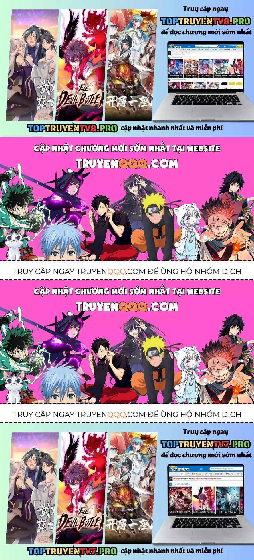 đọc truyện Thiên Phú Bóng Đá, Tất Cả Đều Là Của Tôi! Chương 812.5 ảnh 2 tại Thiên Thai Truyện