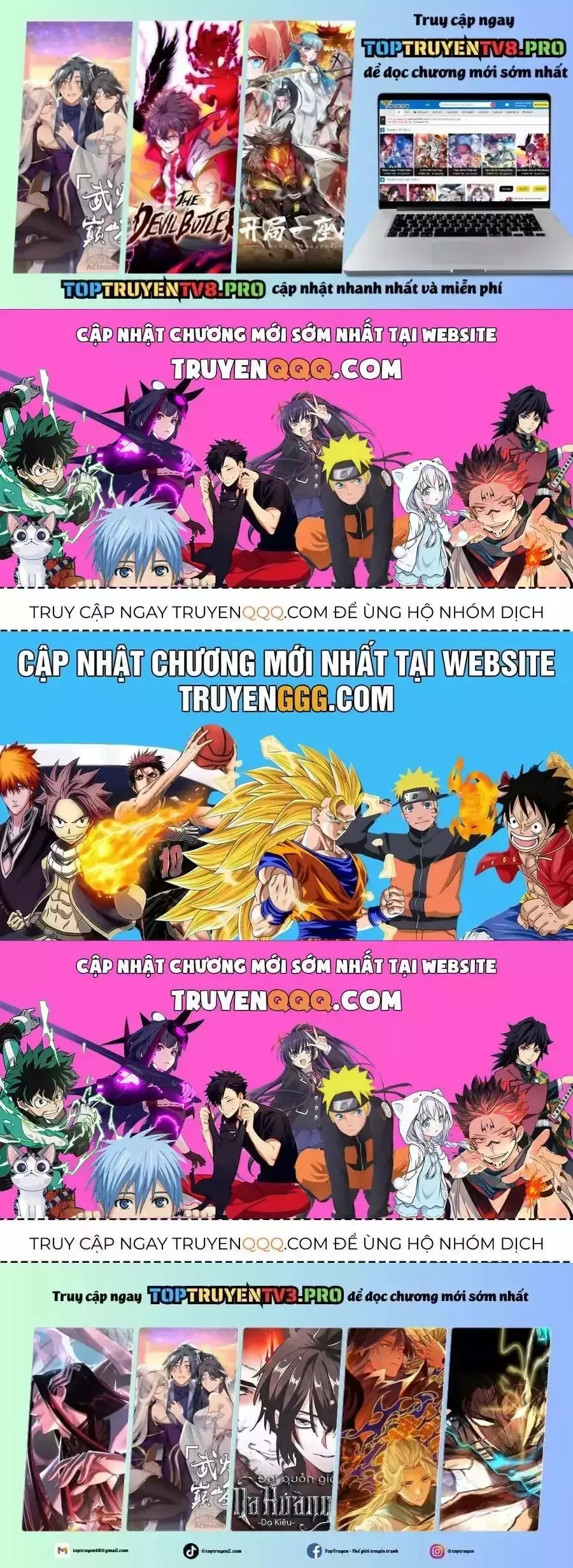 đọc truyện Thiên Phú Bóng Đá, Tất Cả Đều Là Của Tôi! Chương 812.5 ảnh 4 tại Thiên Thai Truyện