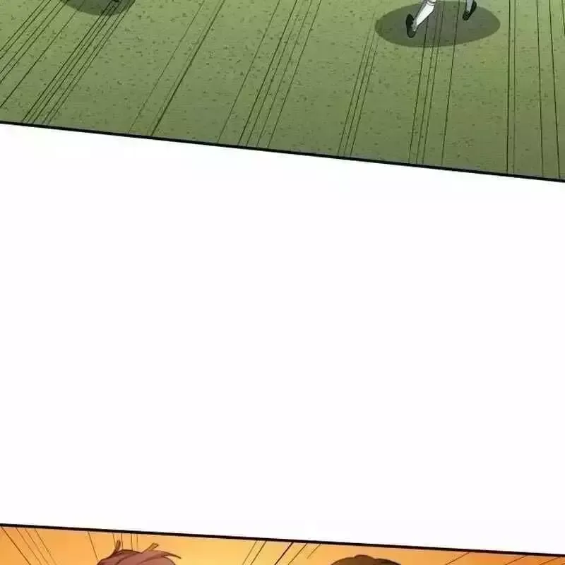 đọc truyện Thiên Phú Bóng Đá, Tất Cả Đều Là Của Tôi! Chương 812.5 ảnh 22 tại Thiên Thai Truyện