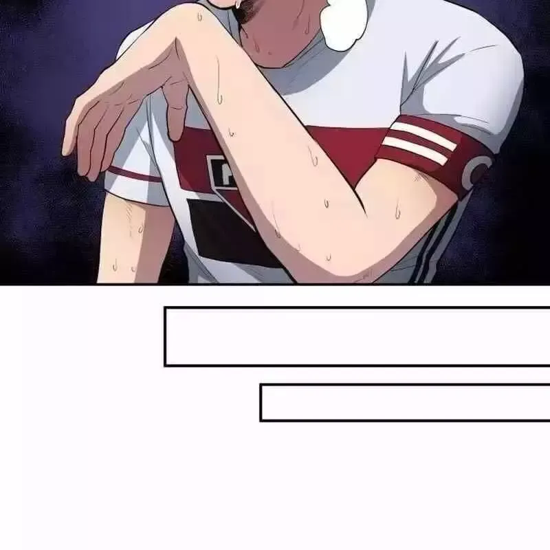 đọc truyện Thiên Phú Bóng Đá, Tất Cả Đều Là Của Tôi! Chương 812.5 ảnh 24 tại Thiên Thai Truyện