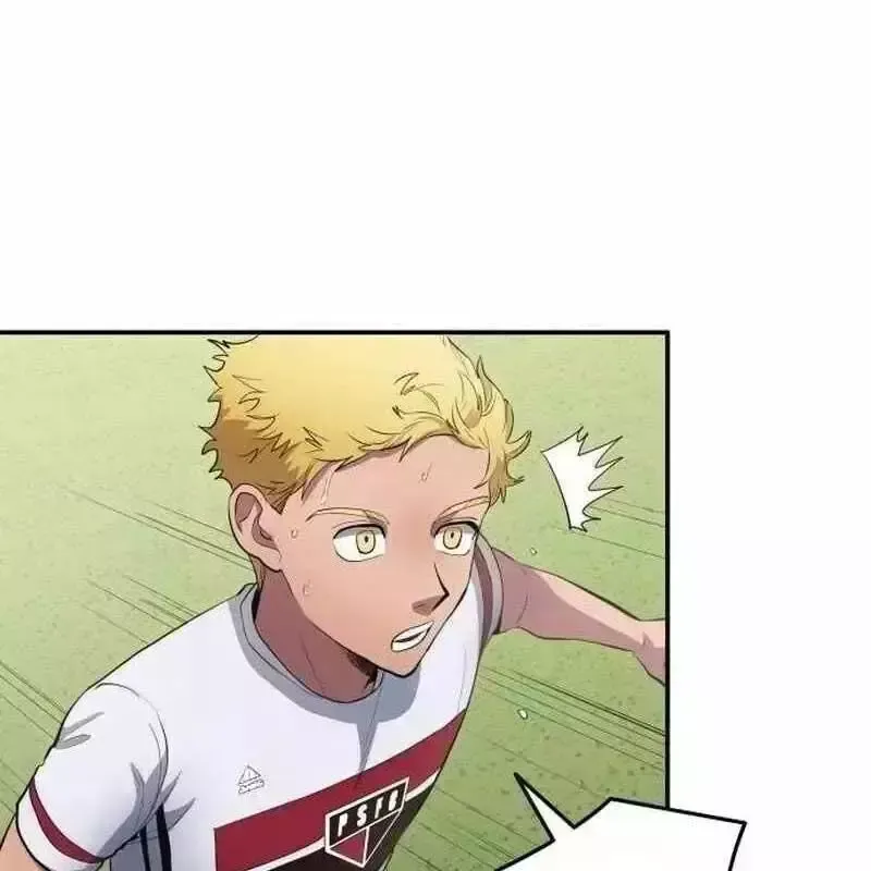 đọc truyện Thiên Phú Bóng Đá, Tất Cả Đều Là Của Tôi! Chương 812.5 ảnh 54 tại Thiên Thai Truyện