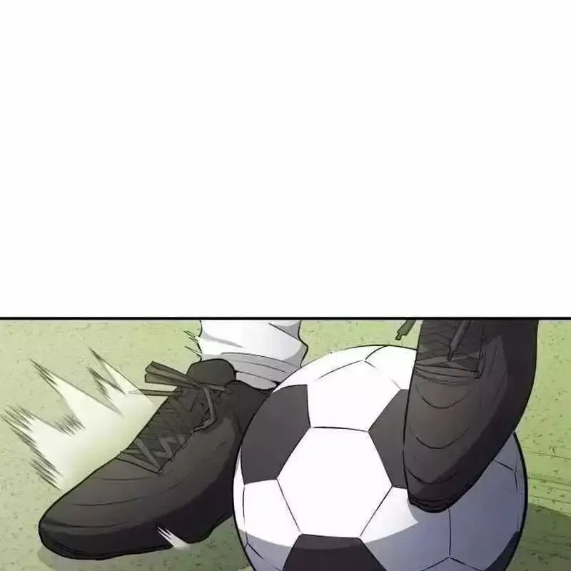 đọc truyện Thiên Phú Bóng Đá, Tất Cả Đều Là Của Tôi! Chương 812.5 ảnh 8 tại Thiên Thai Truyện