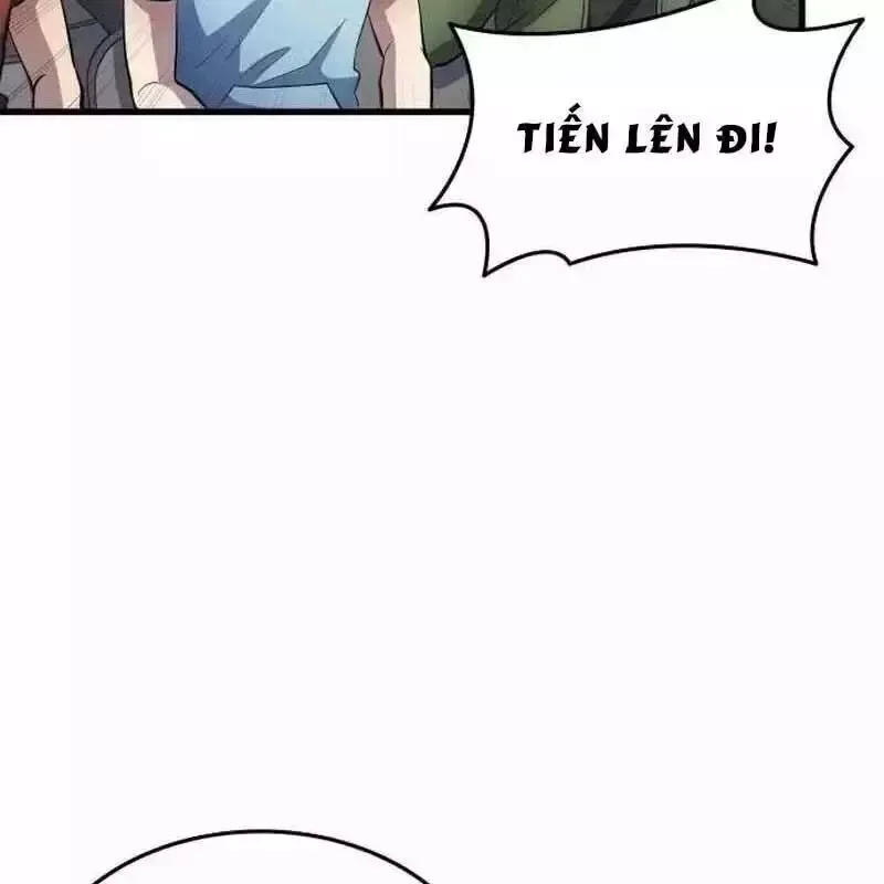 đọc truyện Thiên Phú Bóng Đá, Tất Cả Đều Là Của Tôi! Chương 812.5 ảnh 62 tại Thiên Thai Truyện